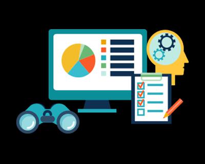Тест над сателлитами продолжается