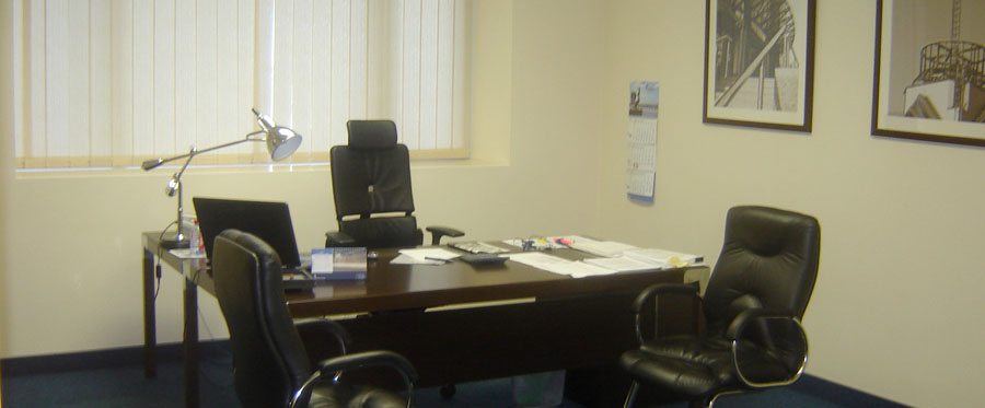 Выбираем хорошего риэлтора