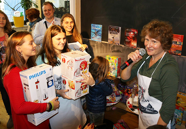 12095009_10207491051944753_7842953007143884162_o