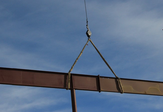 HTB1H9pRKVXXXXaOXFXXq6xXFXXX9