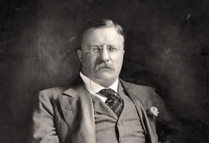 Президенты США — поклонники покера