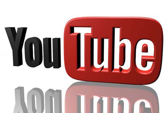 youtube_650_060414034258