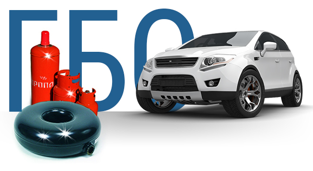 12115ab4afd499861a36c9407e818f1a