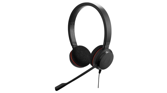 JabraEvolve20stereo-1 (1)