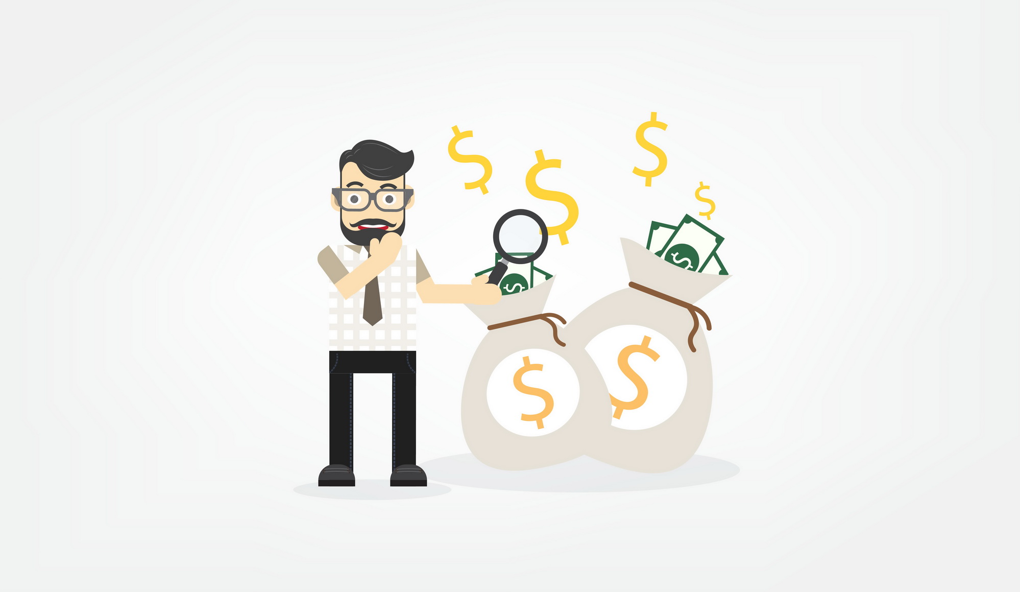 Аренда или ипотека — что выгоднее?