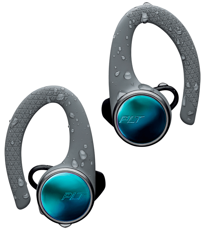 backbeat-fit-3100-grey-wet