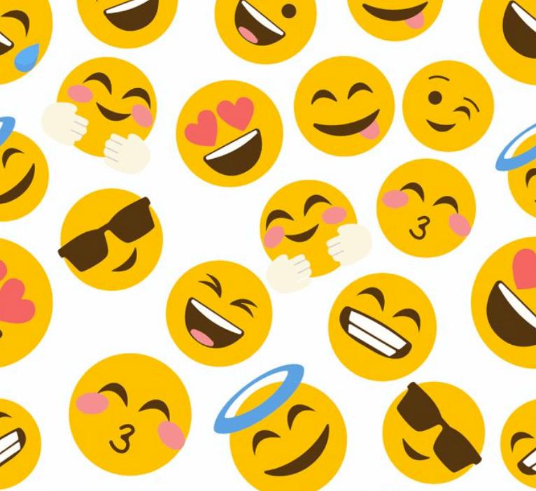 Foryoursoft Messenger Detect 3. 91