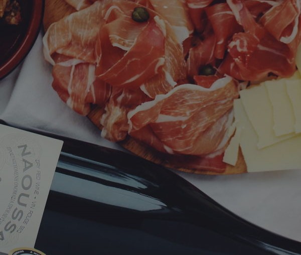 home1-main-parallax-1-600x600