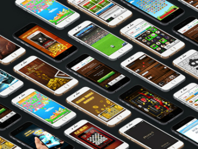 igry-dlya-smartfona-razvlekaysya-s-polzoy