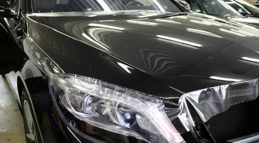 mercedes-w222-chastichnaya-oklejka-antigravijnoj-plenkoj-1-825x458