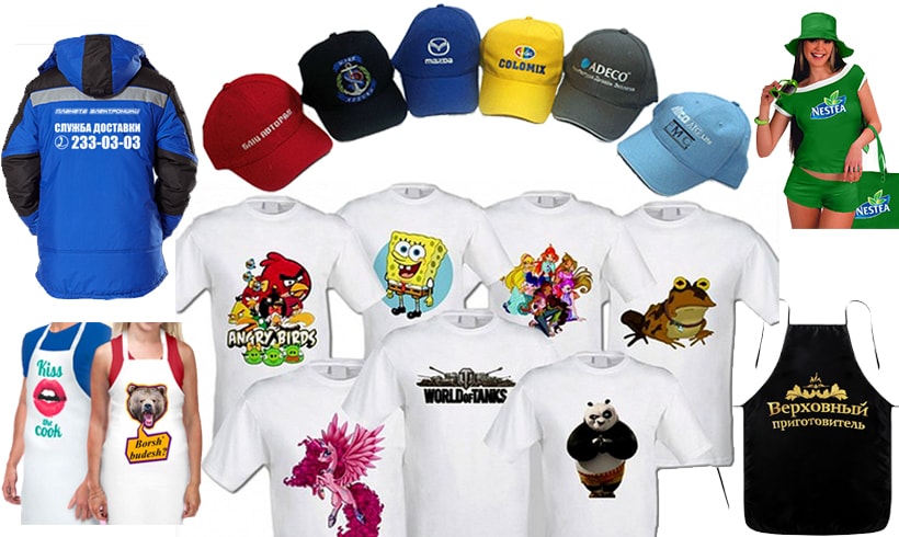 Основные критерии выбора цифровых фотоаппаратов фирмы Nikon