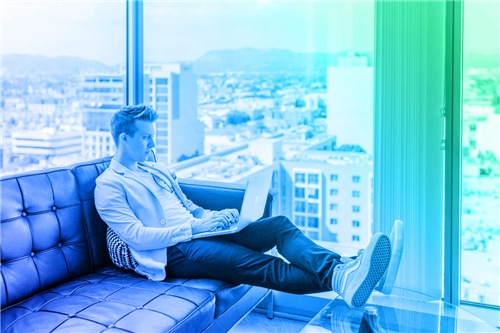 5 простых способов привлечения клиентов в ваш интернет-магазин