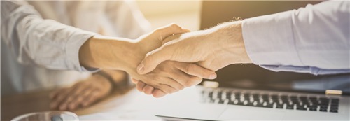 5 простых способов привлечения клиентов в ваш интернет-магазин