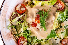 a33be231774039c220037d448d7f1814