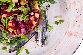 d2cb69ad519da46af00c2b079cc3e467