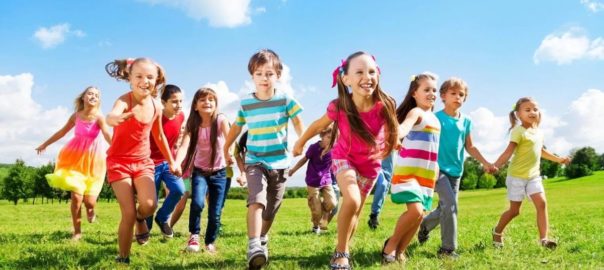 letnij-gorodskoj-klub-kalejdoskop-professij4-604x270