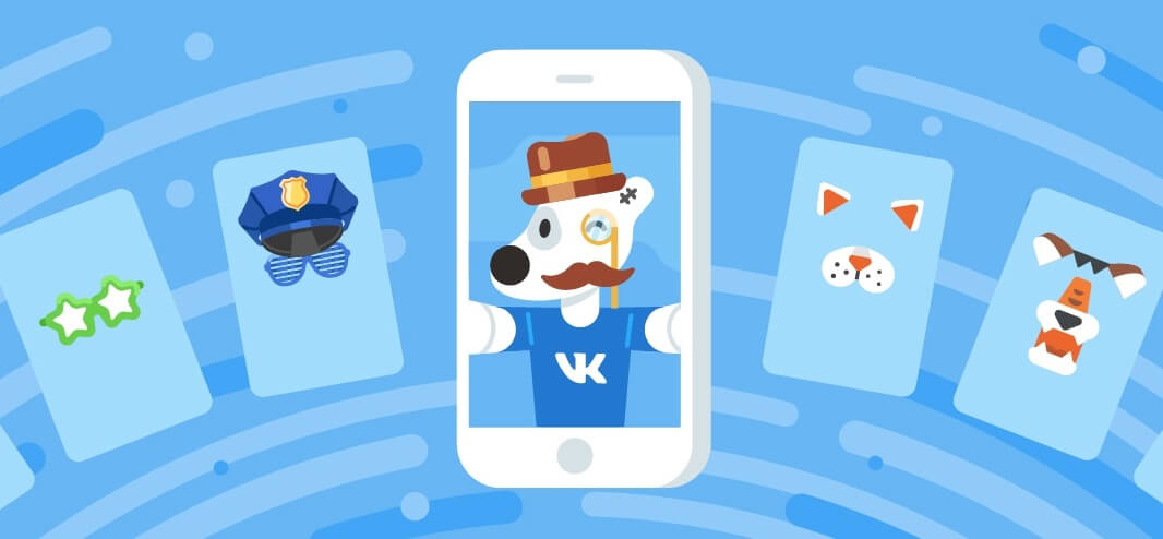 Обновить браузер google chrome