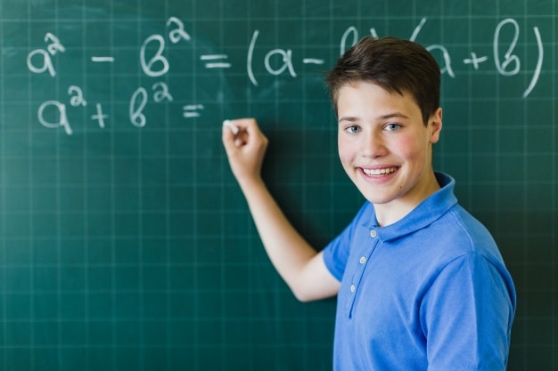 Капиталистический многоуровневый рынок как путь развития