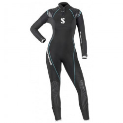 Снаряжение для дайвинга — что выбрать?