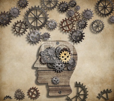 Что такое изобретение? Что такое патент? Каковы затраты на защиту?