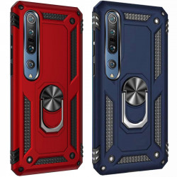 Какой чехол выбрать для Galaxy A51?