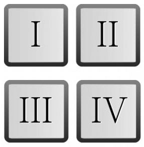 ПРИМЕТЫ И СУЕВЕРИЯ