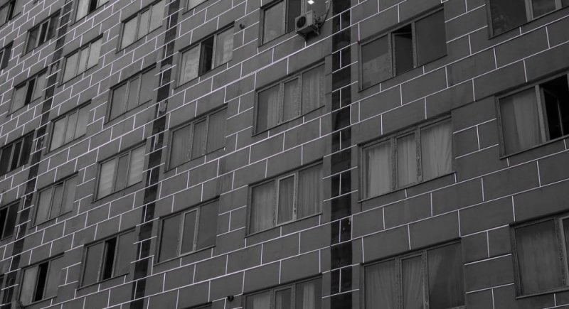 Бетонное гетто: 4 города Подмосковья, бесконтрольно застраиваемые "человейниками"