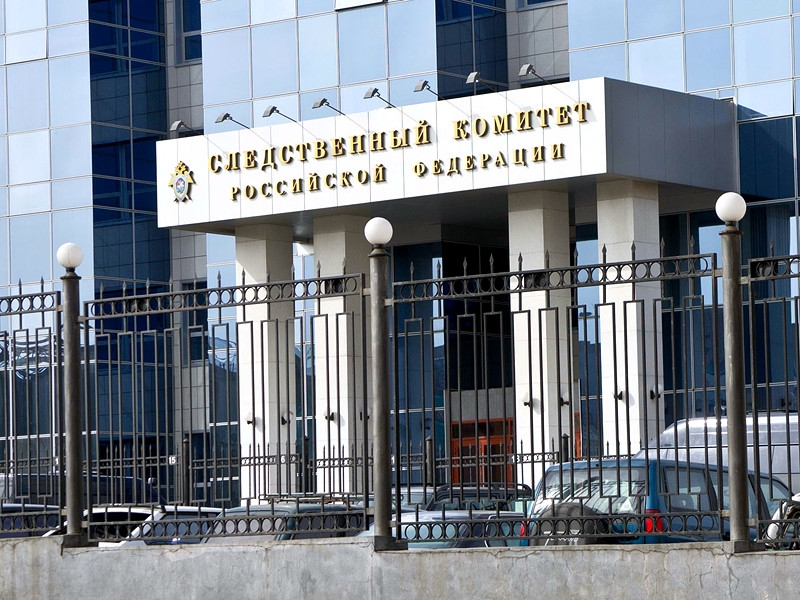 Леонид Волков стал фигурантом уголовного дела о вовлечении подростков в митинги