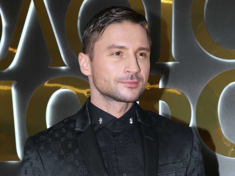 «Меня разорвало»: Лазарев публично посмеялся над Кадышевой