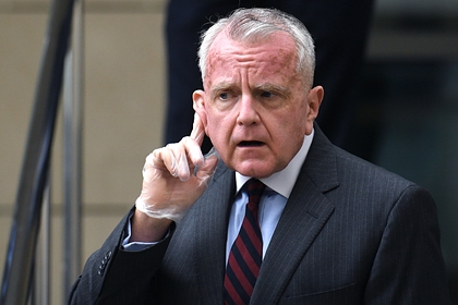 Посол США не заметил нужды в перезагрузке отношений Москвы и Вашингтона