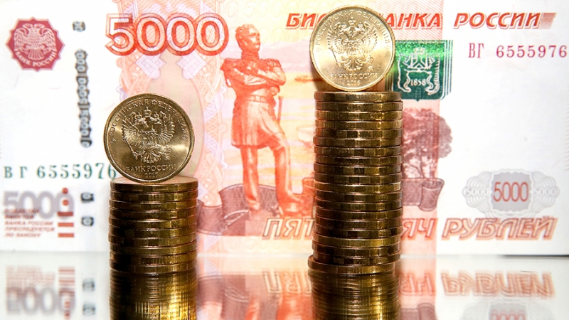 Правительство проиндексировало федеральные социальные пособия