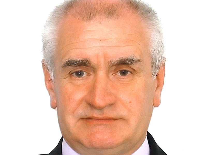 Профессор РАНХиГС провел вебинар о том, что "Холокоста не было", а был "ритуал наказания соплеменников"