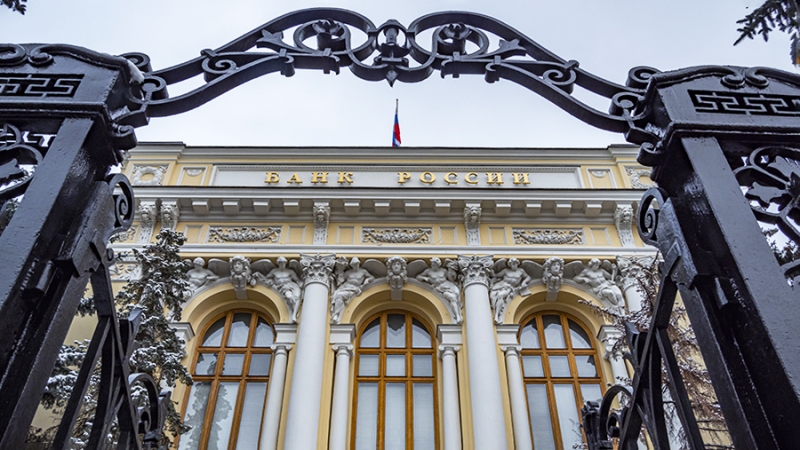 Путин рассказал о путях дальнейшего развития экономики