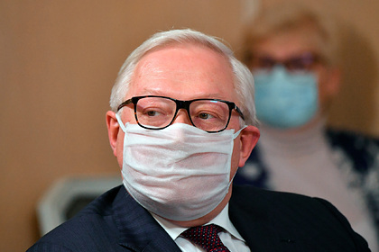 Россия договорилась продлить ракетный договор с США на своих условиях