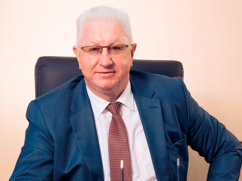 Трех студенток Астраханского университета отчислили "с болью в сердце" после акции 23 января