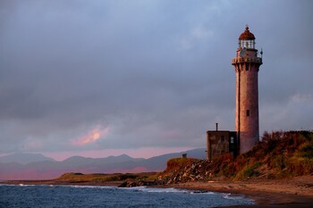 Въехать на Сахалин теперь можно без ПЦР-теста 