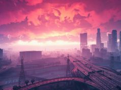 1.3. Методы социально-психологического исследования