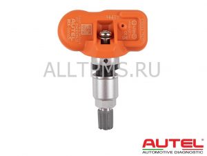 Надёжные системы контроля давления в шинах