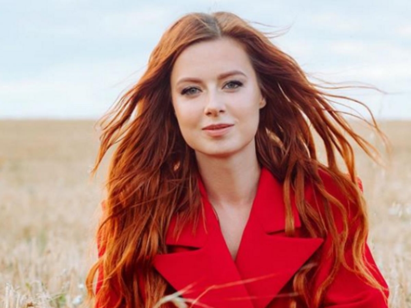 «Адское логово»: Савичева рассказала, почему рассталась с Фадеевым