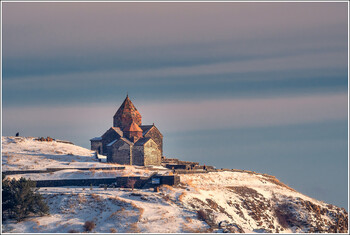 «Азимут» возобновит рейсы из Краснодара в Ереван