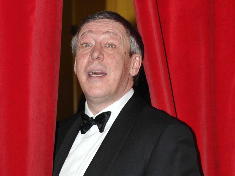 Беременная жена ушла от Михаила Ефремова