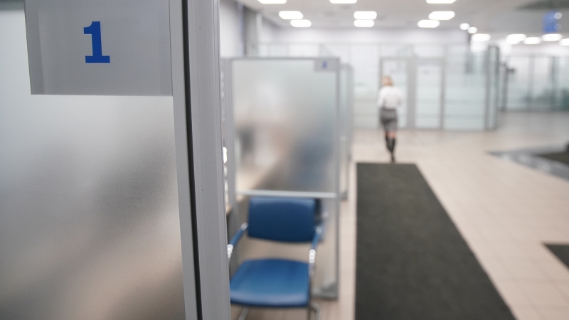 Более 30 российских банков могут лишиться лицензии в 2021 году