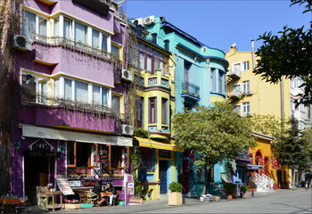 Большинство отелей Стамбула получили сертификаты безопасности 