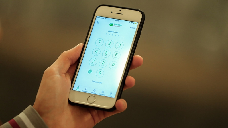 ЦБ РФ ответил на просьбу сократить дневной лимит переводов в СБП