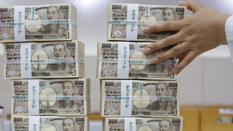 Эксперт назвал худшие валюты для покупки в 2021 году