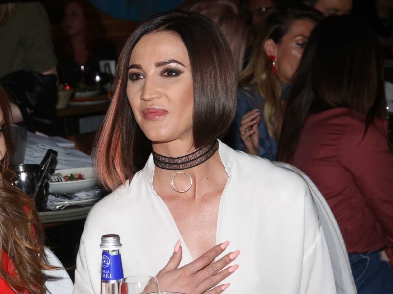 «Это контракт»: Рапунцель из «Дома-2» сдала с потрохами Бузову и Манукяна