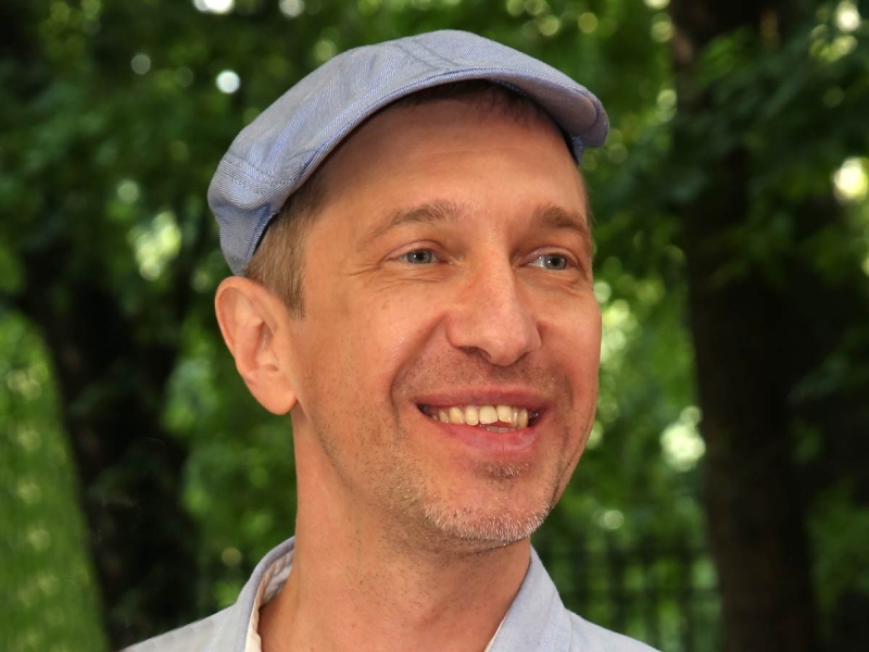 «Фальшивое и наигранное»: Соседов призвал не смотреть скандальное шоу «Голос»