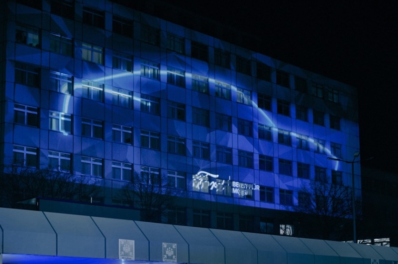 Ford анонсировал новинку для Европы: ей может стать преемник Mondeo