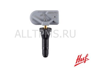 Надёжные системы контроля давления в шинах