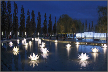 Краснодарский край отменил ограничения на проведение фестивалей